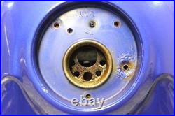 Yamaha R1 5VY Fuel Tank Petrol YZF-R1 2004 to 2006 YZF 1000 B097