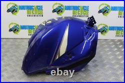 Yamaha R1 5VY Fuel Tank Petrol YZF-R1 2004 to 2006 YZF 1000 B097