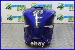 Yamaha R1 5VY Fuel Tank Petrol YZF-R1 2004 to 2006 YZF 1000 B097