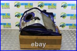 Yamaha R1 5VY Fuel Tank Petrol YZF-R1 2004 to 2006 YZF 1000 B097