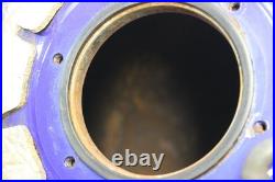 Yamaha R1 5VY Fuel Tank Petrol YZF-R1 2004 to 2006 YZF 1000 B097