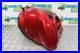 Yamaha R1 5VY Fuel Tank Petrol YZF-R1 2004 to 2006 YZF 1000 B240