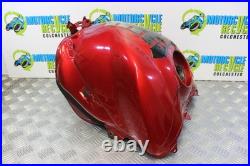 Yamaha R1 5VY Fuel Tank Petrol YZF-R1 2004 to 2006 YZF 1000 B240