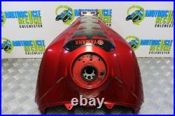Yamaha R1 5VY Fuel Tank Petrol YZF-R1 2004 to 2006 YZF 1000 B240