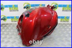 Yamaha R1 5VY Fuel Tank Petrol YZF-R1 2004 to 2006 YZF 1000 B240