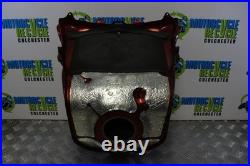 Yamaha R1 5VY Fuel Tank Petrol YZF-R1 2004 to 2006 YZF 1000 B240