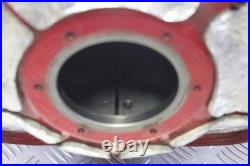 Yamaha R1 5VY Fuel Tank Petrol YZF-R1 2004 to 2006 YZF 1000 B240