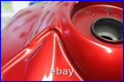 Yamaha R1 5VY Fuel Tank Petrol YZF-R1 2004 to 2006 YZF 1000 B240