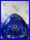 Yamaha R6 Fuel Tank Petrol Tank Yamaha Yzf R6 Fuel Tank Petrol Tank OEM 2017-22
