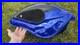 Yamaha R6 Fuel Tank Yamaha Yzf R6 BN6 Fuel Tank Petrol Tank OEM 2017-22
