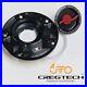 Yamaha TWM quick action fuel cap red center all variants MT YZF FZ XJ XSR