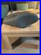 Yamaha TZ2/350'G' Fuel Tank, c/w Breather & Cap. In Primer, ready to paint