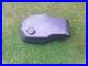 Yamaha TZ250 Aluminium Fuel Tank
