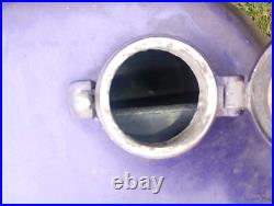 Yamaha TZ250 Aluminium Fuel Tank