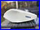 Yamaha TZ250 TZ350 Aluminium Fuel Tank