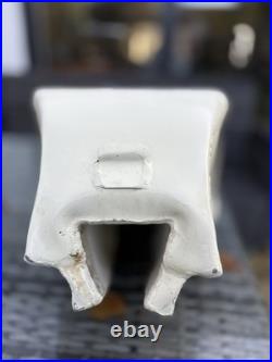 Yamaha TZ250 TZ350 Aluminium Fuel Tank