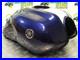 Yamaha XJR 1300 Fuel Tank Petrol Carbed 2004 to 2006 XJR1300 B270