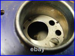 Yamaha XJR 1300 Fuel Tank Petrol Carbed 2004 to 2006 XJR1300 B270