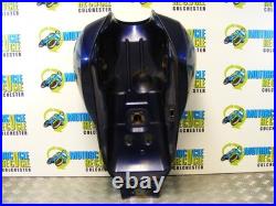 Yamaha XJR 1300 Fuel Tank Petrol Carbed 2004 to 2006 XJR1300 B270