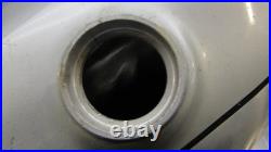 Yamaha XT500 Motorcycle Aluminium Gas Petrol Fuel Tank Assembly