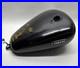 Yamaha XV 1100 Virago FUEL TANK Yamaha XV 1100 Virago 89-99