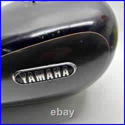 Yamaha XV 1100 Virago FUEL TANK Yamaha XV 1100 Virago 89-99