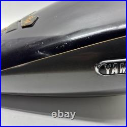 Yamaha XV 1100 Virago FUEL TANK Yamaha XV 1100 Virago 89-99
