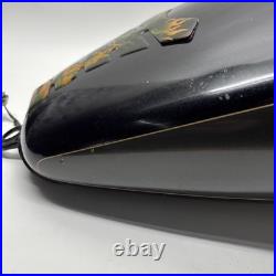 Yamaha XV 1100 Virago FUEL TANK Yamaha XV 1100 Virago 89-99