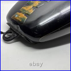 Yamaha XV 1100 Virago FUEL TANK Yamaha XV 1100 Virago 89-99