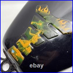 Yamaha XV 1100 Virago FUEL TANK Yamaha XV 1100 Virago 89-99