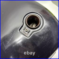 Yamaha XV 1100 Virago FUEL TANK Yamaha XV 1100 Virago 89-99