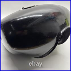 Yamaha XV 1100 Virago FUEL TANK Yamaha XV 1100 Virago 89-99