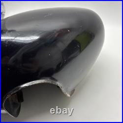 Yamaha XV 1100 Virago FUEL TANK Yamaha XV 1100 Virago 89-99