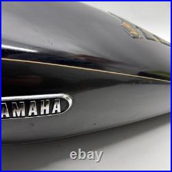 Yamaha XV 1100 Virago FUEL TANK Yamaha XV 1100 Virago 89-99