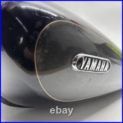 Yamaha XV 1100 Virago FUEL TANK Yamaha XV 1100 Virago 89-99