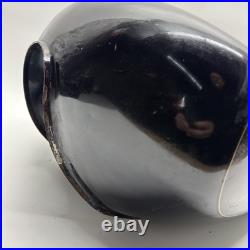 Yamaha XV 1100 Virago FUEL TANK Yamaha XV 1100 Virago 89-99