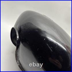 Yamaha XV 1100 Virago FUEL TANK Yamaha XV 1100 Virago 89-99