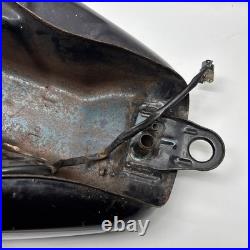 Yamaha XV 1100 Virago FUEL TANK Yamaha XV 1100 Virago 89-99