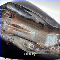 Yamaha XV 1100 Virago FUEL TANK Yamaha XV 1100 Virago 89-99