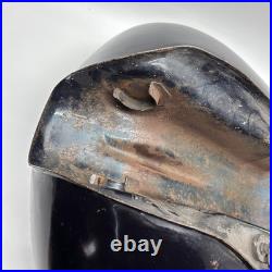 Yamaha XV 1100 Virago FUEL TANK Yamaha XV 1100 Virago 89-99