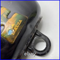 Yamaha XV 1100 Virago FUEL TANK Yamaha XV 1100 Virago 89-99