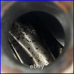 Yamaha XV 1100 Virago FUEL TANK Yamaha XV 1100 Virago 89-99