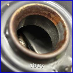 Yamaha XV 1100 Virago FUEL TANK Yamaha XV 1100 Virago 89-99