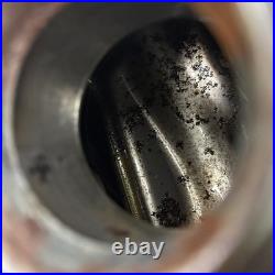 Yamaha XV 1100 Virago FUEL TANK Yamaha XV 1100 Virago 89-99