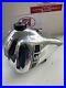 Yamaha YZ 100 YZ125 aluminium petrol tank