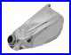 Yamaha YZ250 YZ 250 1996 2001 Petrol Gas Fuel Tank Aluminium Alloy Fit For