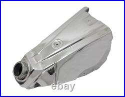 Yamaha YZ250 YZ 250 1996 2001 Petrol Gas Fuel Tank Aluminium Alloy Fit For