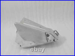 Yamaha YZ250 YZ 250 1996 2001 Petrol Gas Fuel Tank Aluminium Alloy Fit For