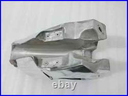 Yamaha YZ250 YZ 250 1996 2001 Petrol Gas Fuel Tank Aluminium Alloy Fit For