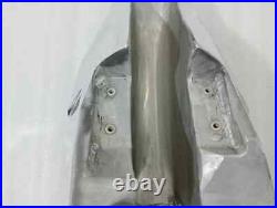 Yamaha YZ250 YZ 250 1996 2001 Petrol Gas Fuel Tank Aluminium Alloy Fit For